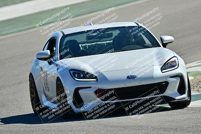 media/Nov-01-2025-Speed Ventures (Sat) [[3969607d77]]/Yellow Group/Session 2 (Turns 9 and 10)/